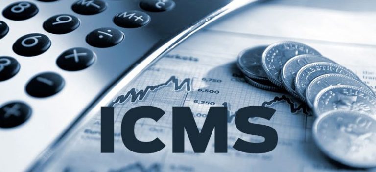 ICMS: O que é e como calcular?