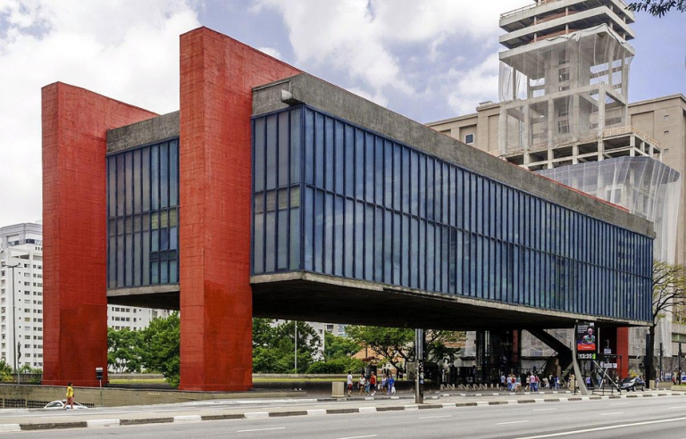 Abertura de empresa São Paulo