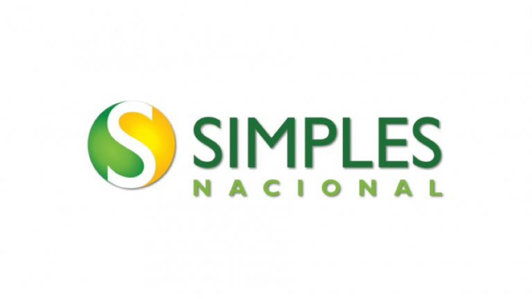 Alíquota Simples Nacional- O que é tabela e como calcular