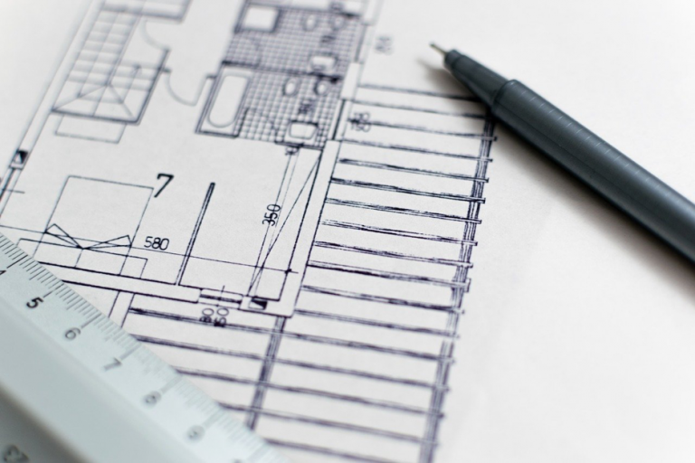 Como abrir empresa arquitetura: Passo a Passo