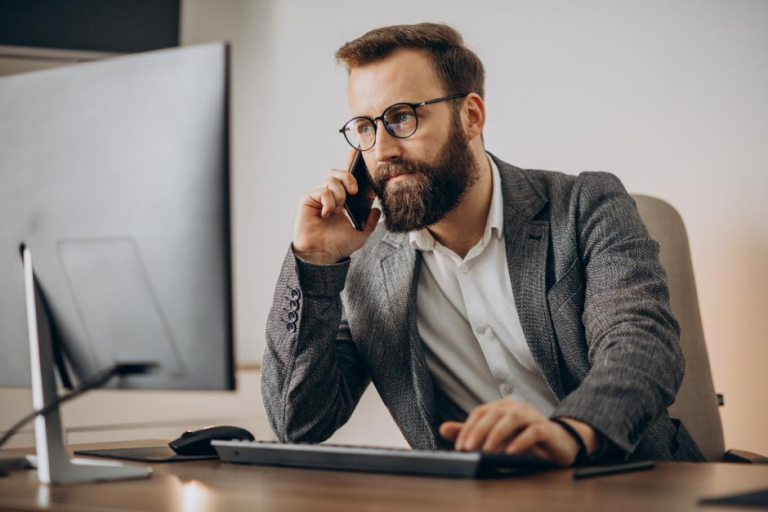 Conheça os tipos de porte de empresa