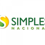 Contabilidade Simples Nacional