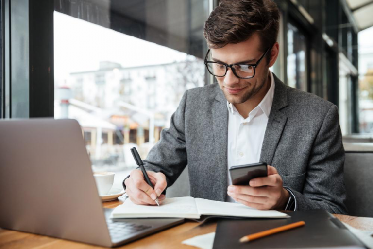 Quantos funcionários o MEI pode contratar?