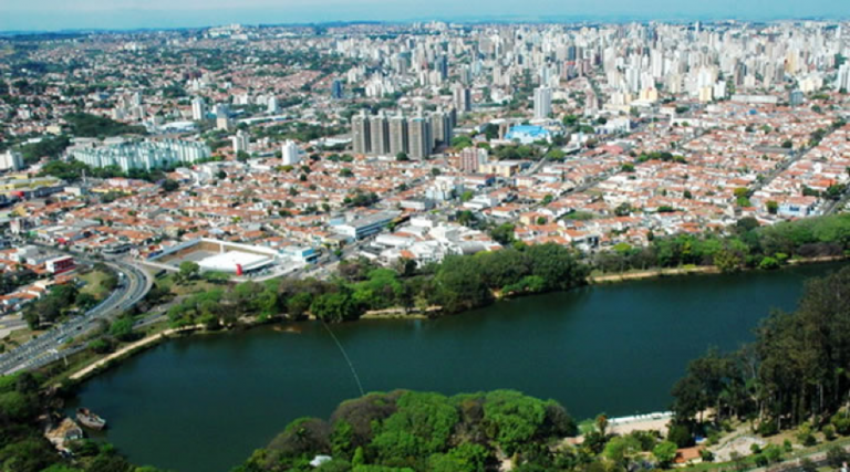 Contabilidade em Campinas