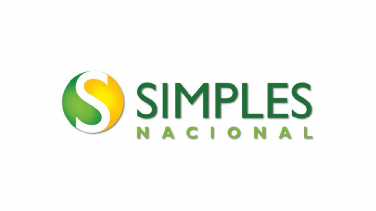 Calcular Simples Nacional