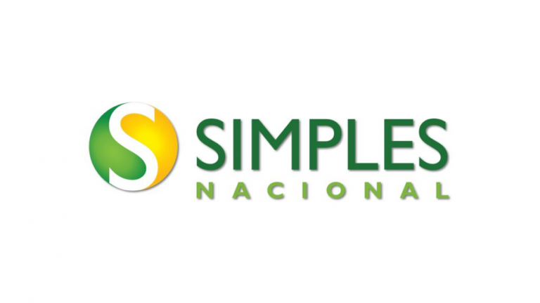 Anexo V Simples Nacional