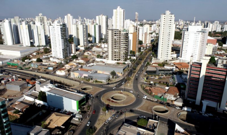 ISSQN Cuiabá