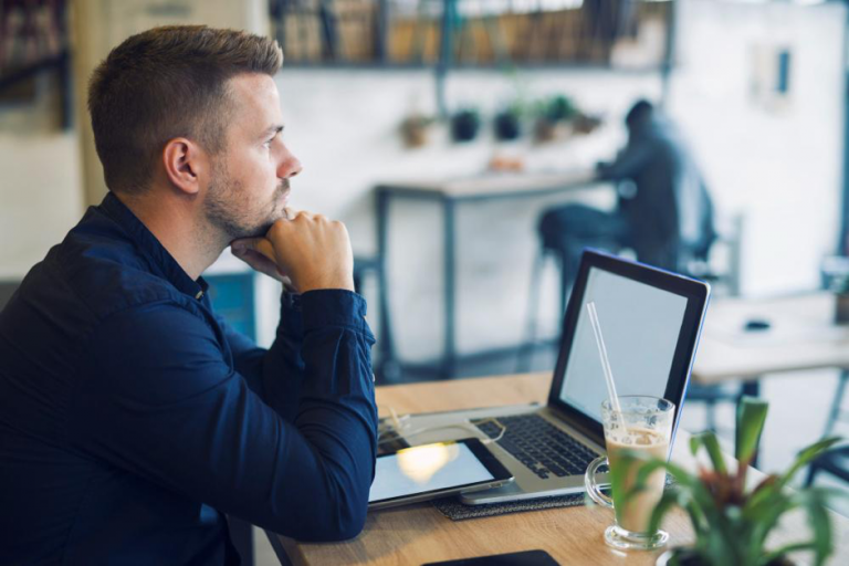 Como escolher nome de empresa