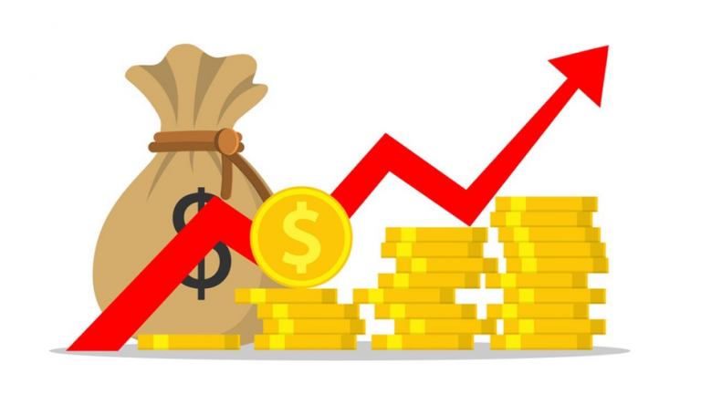 Montar um plano de negócios