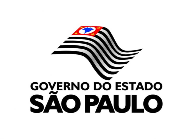 Nota Paulista