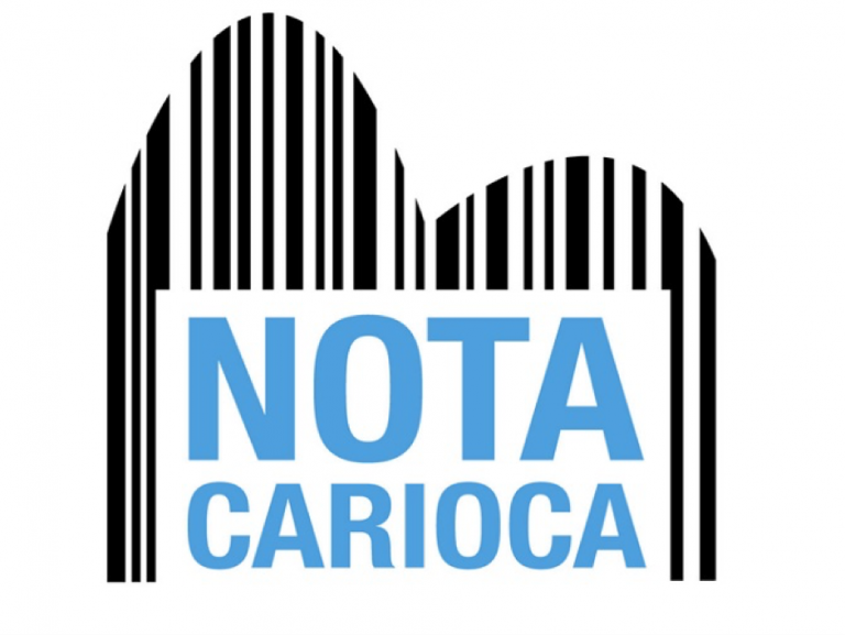 Nota Carioca