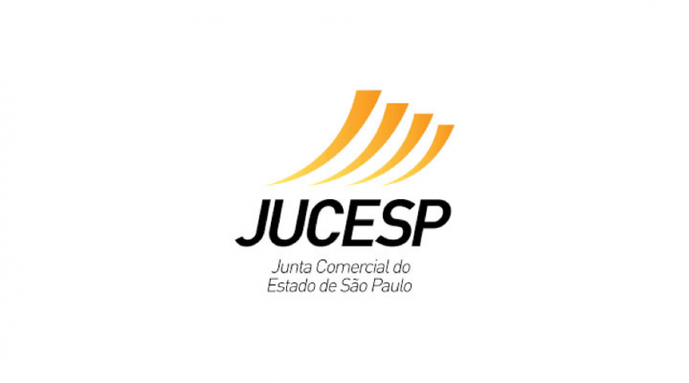 O que é JUCESP