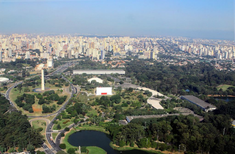 Certidão de tributos mobiliários SP