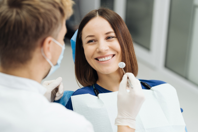 Dentista não pode ser MEI- Veja como conquistar o seu CNPJ