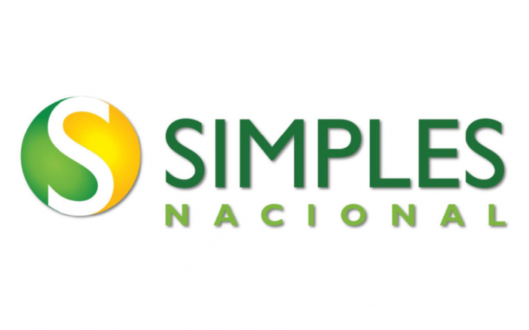 Enquadramento do Simples Nacional por CNAE