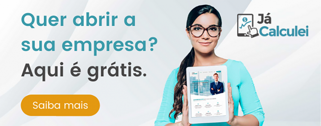 Abrir_empresa