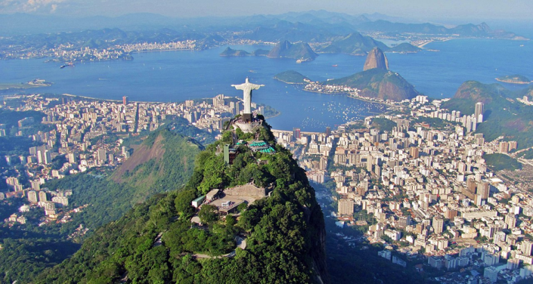 Como abrir empresa no Rio de Janeiro