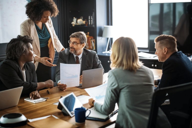 Como abrir empresa em Belo Horizonte