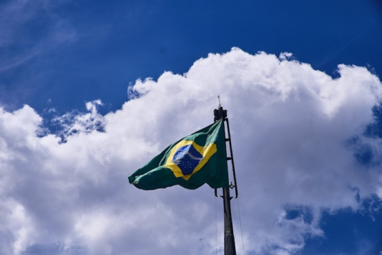 Melhores cidades para abrir uma empresa no Brasil