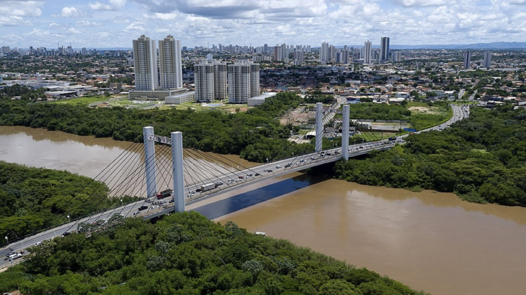 Como abrir empresa em Cuiabá