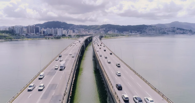 Como abrir empresa em Florianópolis