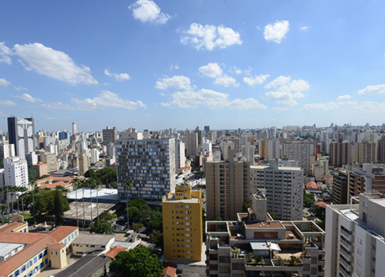 Como abrir uma empresa em Campinas