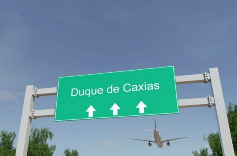 Como abrir uma empresa em Duque de Caxias