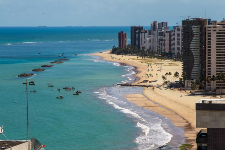 Como abrir uma empresa em Jaboatão dos Guararapes