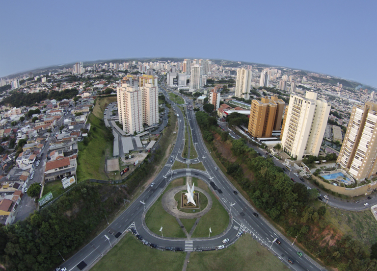 Como abrir uma empresa em Jundiaí