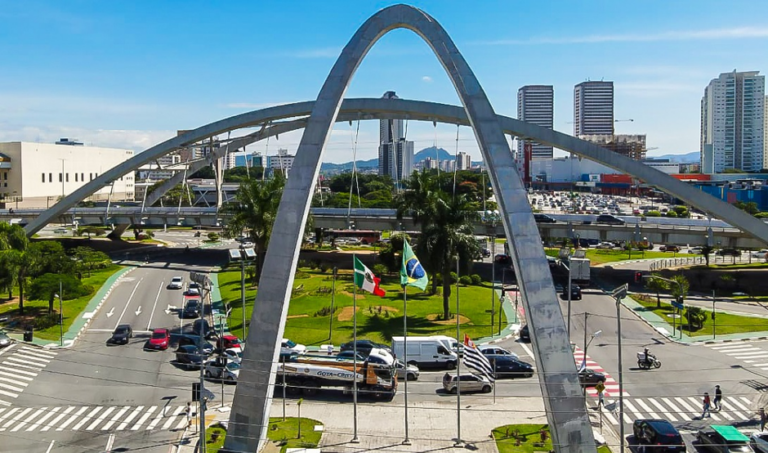 Como abrir uma empresa em Osasco