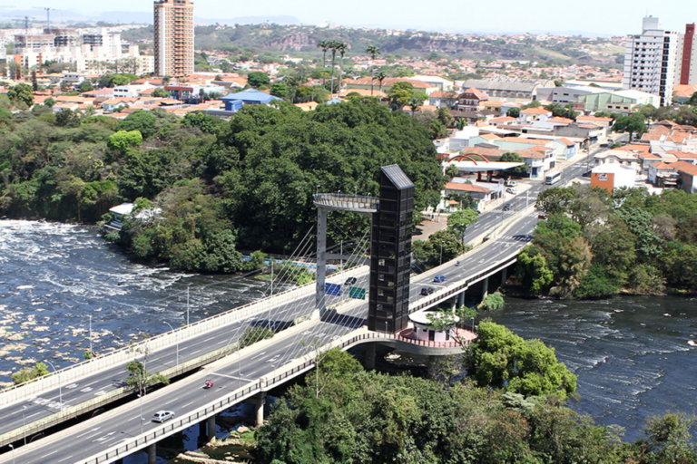 Como abrir uma empresa em Piracicaba