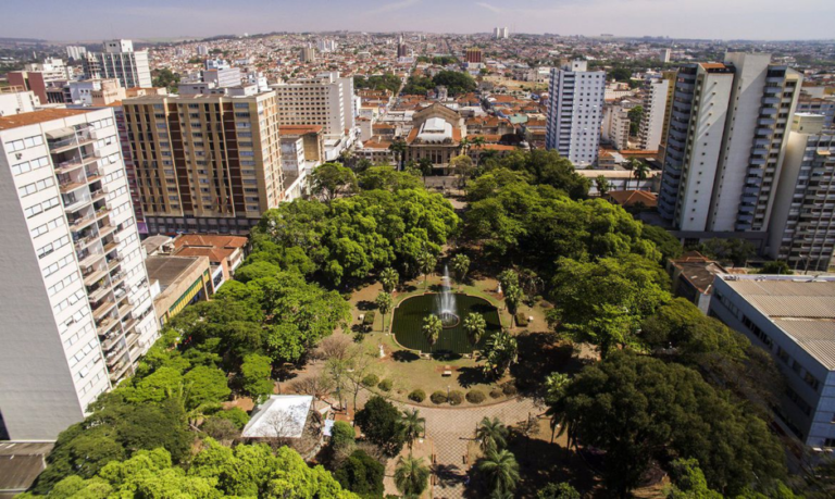 Como abrir uma empresa em Ribeirão Preto