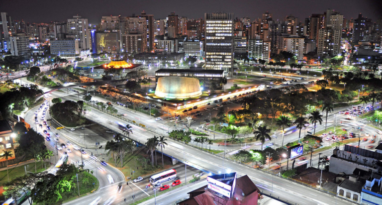 Como abrir uma empresa em Santo André