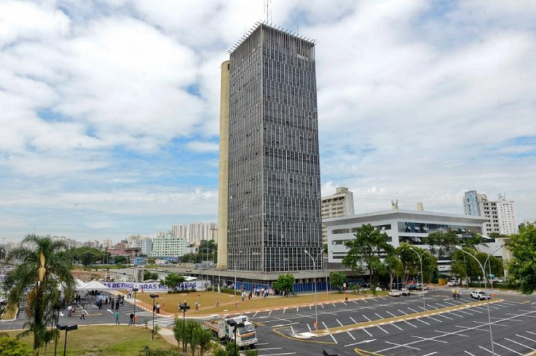 Como abrir uma empresa em São Bernardo do Campo