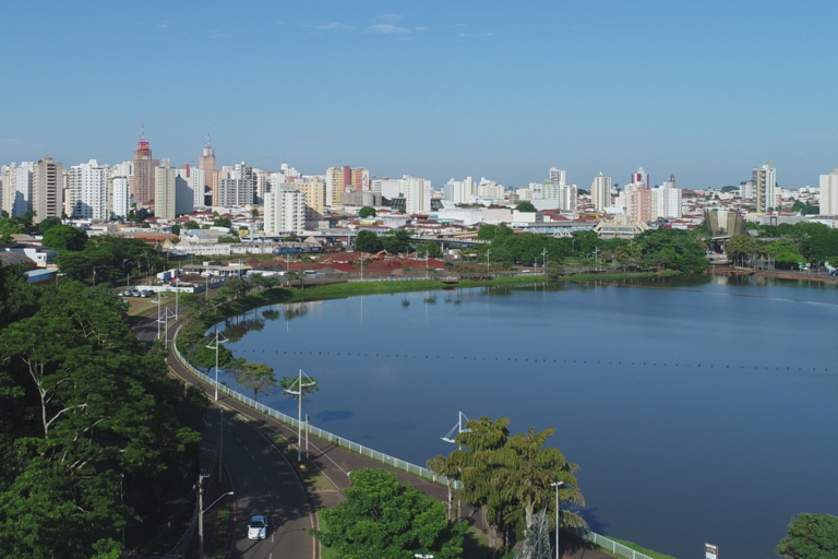 Como abrir uma empresa em São José do Rio Preto