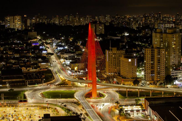 Como abrir uma empresa em São José dos Campos