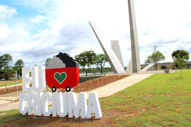 Como abrir uma empresa em Criciúma