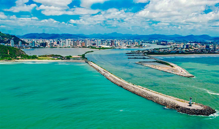 Como abrir uma empresa em Itajaí