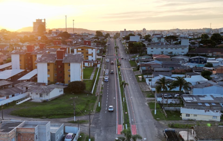 Como abrir uma empresa em Lages