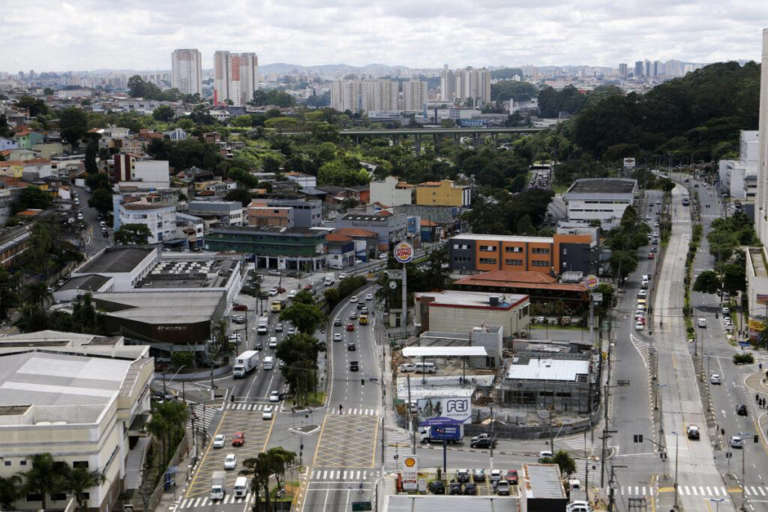 Como abrir uma empresa em Diadema