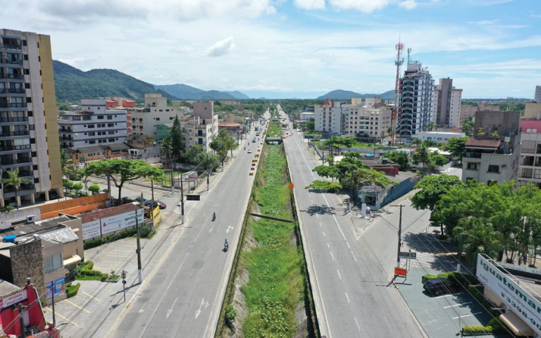 Como abrir uma empresa no Guarujá