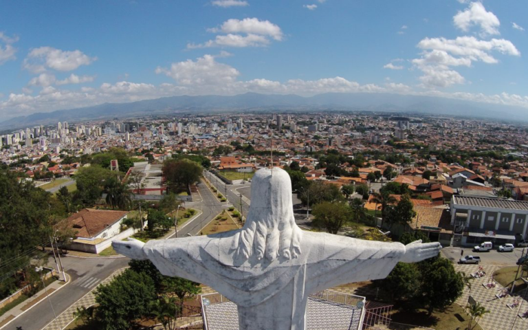 Como abrir uma empresa em Taubaté