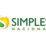 Simples Nacional 2024