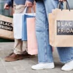 tendências da Black Friday 2024